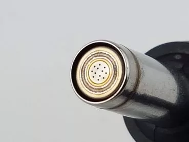 BoxerBooster nur R1100S und R1150xx - Leistungssteigerung -